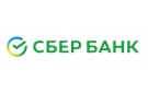 Банк Сбербанк России в Маккавеево