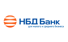 Банк НБД-Банк в Маккавеево
