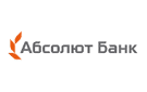 Банк Абсолют Банк в Маккавеево
