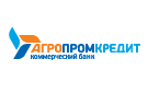 Банк Агропромкредит в Маккавеево