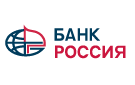 Банк Россия в Маккавеево