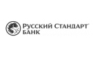Банк Русский Стандарт в Маккавеево