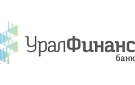 Банк Уралфинанс в Маккавеево