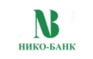 Банк Нико-Банк в Маккавеево