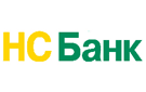 Банк НС Банк в Маккавеево