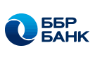 Банк ББР Банк в Маккавеево