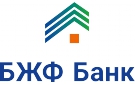 Банк Банк Жилищного Финансирования в Маккавеево