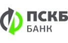 Банк Петербургский Социальный Коммерческий Банк в Маккавеево