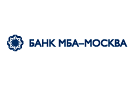 Банк Банк "МБА-Москва" в Маккавеево