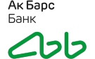 Банк Ак Барс в Маккавеево