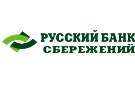 Банк Русский Банк Сбережений в Маккавеево