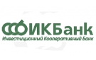 Банк ИК Банк в Маккавеево