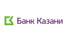 Банк Банк Казани в Маккавеево