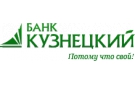 Банк Кузнецкий в Маккавеево