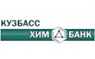 Банк Кузбассхимбанк в Маккавеево