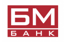 Банк БМ-Банк в Маккавеево