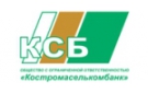 Банк Костромаселькомбанк в Маккавеево