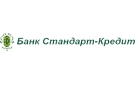 Банк Стандарт-Кредит в Маккавеево