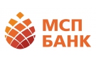 Банк МСП Банк в Маккавеево