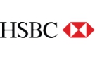 Банк Эйч-Эс-Би-Си Банк (HSBC) в Маккавеево