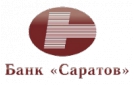 Банк Саратов в Маккавеево
