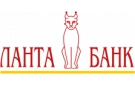 Банк Ланта-Банк в Маккавеево
