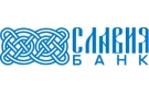 Банк Славия в Маккавеево