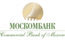 Банк Московский Коммерческий Банк в Маккавеево