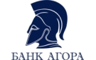 Банк Банк Агора в Маккавеево