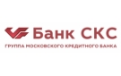 Банк Банк СКС в Маккавеево