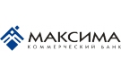 Банк Максима в Маккавеево