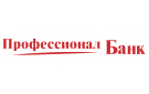 Банк Профессионал Банк в Маккавеево
