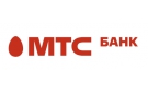 Банк МТС-Банк в Маккавеево