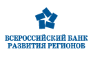 Банк Всероссийский Банк Развития Регионов в Маккавеево