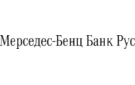 Банк Мерседес-Бенц Банк Рус в Маккавеево