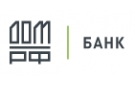 Банк Банк ДОМ.РФ в Маккавеево