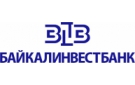 Банк БайкалИнвестБанк в Маккавеево