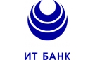 Банк Интернациональный Торговый Банк в Маккавеево