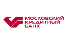 Банк Московский Кредитный Банк в Маккавеево